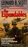Scott, Leonard B.: The Expendables Scott, Leonard B.: The Expendables