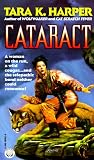 Harper, Tara K.: Cataract