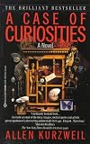Kurzweil, Allen: A Case of Curiosities