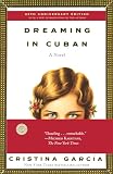 Garcia, Cristina: Dreaming in Cuban