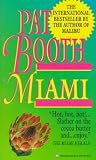 Booth, Pat: Miami