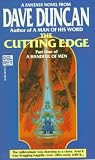 Duncan, Dave: The Cutting Edge