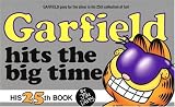 Davis, Jim: Garfield Hits the Big Time Davis, Jim: Garfield Hits the Big Time