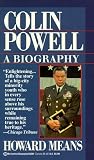 Means, Howard: Colin Powell Means, Howard: Colin Powell