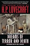 Lovecraft, H. P.: The Dream Cycle of H.P. Lovecraft