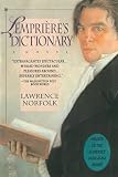 Norfolk, Lawrence: Lempriere's Dictionary Norfolk, Lawrence: Lempriere's Dictionary