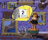 Davis, Jim: The 7th Garfield Treasury Davis, Jim: The 7th Garfield Treasury