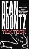 Koontz, Dean: Ticktock