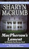 McCrumb, Sharyn: Macpherson's Lament