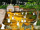 Barwick, Mary: The Alabama Angels Barwick, Mary: The Alabama Angels
