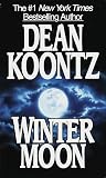 Koontz, Dean: Winter Moon