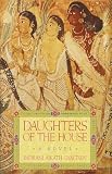 Aikath-Gyaltsen, Indrani: Daughters of the House Aikath-Gyaltsen, Indrani: Daughters of the House