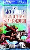 McCaffrey, Anne: Power Lines