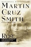 Smith, Martin Cruz: Rose