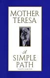 Teresa: A Simple Path Teresa: A Simple Path
