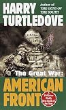 Turtledove, Harry: The Great War Turtledove, Harry: The Great War