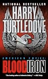 Turtledove, Harry: The Victorious Opposition Turtledove, Harry: The Victorious Opposition