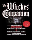 Rice, Anne: Witches' Companion