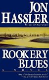 Hassler, Jon: Rookery Blues