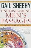 Sheehy, Gail: Understanding Men's Passages: Discovering the New Map of Men's Lives