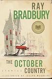 Bradbury, Ray: October Country Bradbury, Ray: October Country