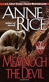 Rice, Anne: Memnoch the Devil Rice, Anne: Memnoch the Devil