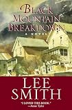 Smith, Lee: Black Mountain Breakdown