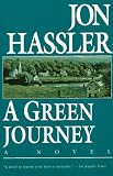 Hassler, Jon: A Green Journey