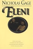 Gage, Nicholas: Eleni Gage, Nicholas: Eleni