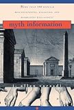 Varasdi, J. Allen: Myth Information