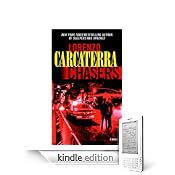 Chasers by Lorenzo Carcaterra