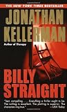 Kellerman, Jonathan: Billy Straight