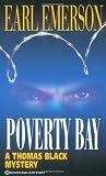 Emerson, Earl W.: Poverty Bay Emerson, Earl W.: Poverty Bay