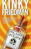 Friedman, Kinky: Blast from the Past