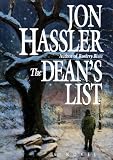 Hassler, Jon: The Dean's List