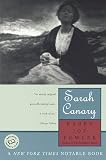 Fowler, Karen Joy: Sarah Canary