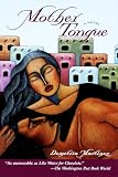 Martinez, Demetria: Mothertongue