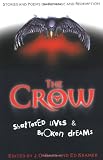 Kramer, Edward E.: The Crow Kramer, Edward E.: The Crow