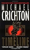 Crichton, Michael: Timeline Crichton, Michael: Timeline
