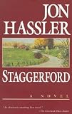 Hassler, Jon: Staggerford Hassler, Jon: Staggerford