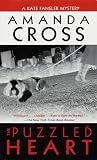 Cross, Amanda: The Puzzled Heart