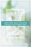Blume, E. Sue: Secret Survivors: Uncovering Incest and Its Aftereffects in Women