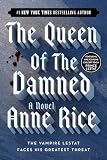 Rice, Anne: The Queen of the Damned