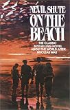 Shute, Nevil: On the Beach