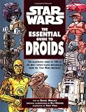 Vigil, Troy: Star Wars Vigil, Troy: Star Wars