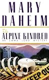 Daheim, Mary: The Alpine Kindred
