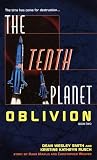 Smith, Dean Wesley: Oblivion