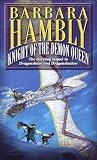 Hambly, Barbara: Knight of the Demon Queen