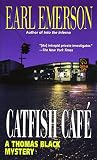 Emerson, Earl: Catfish Cafe Emerson, Earl: Catfish Cafe