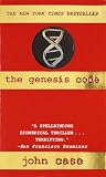 Case, John: The Genesis Code Case, John: The Genesis Code